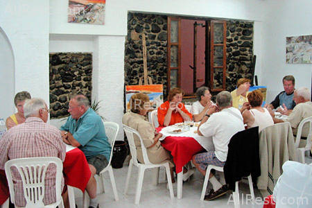 Rivari Hotel 17